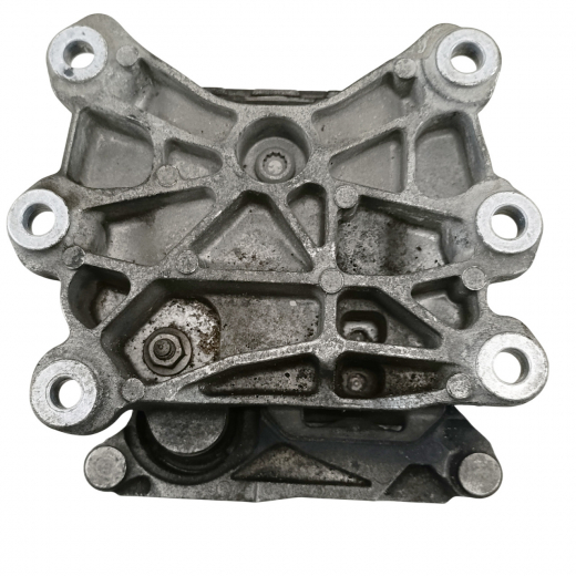 Подушка двигателя Audi A6 '10-'18/ A7 '10-'18 (CHVA) DSG задняя контрактная