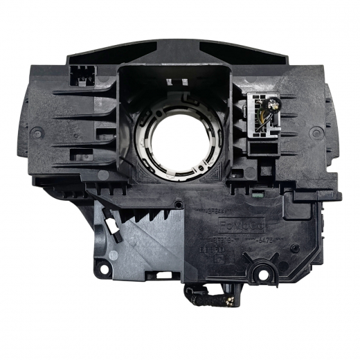 Лента подрулевая (шлейф) Ford Kuga '13-'19 контрактная