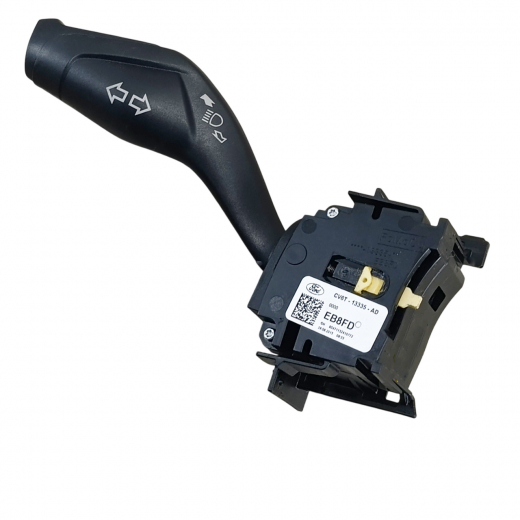 Переключатель подрулевой левый Ford Kuga '13-'19 свет контрактный