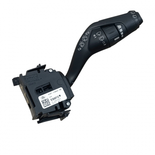 Переключатель подрулевой правый Ford Kuga '13-'19 дворник контрактный