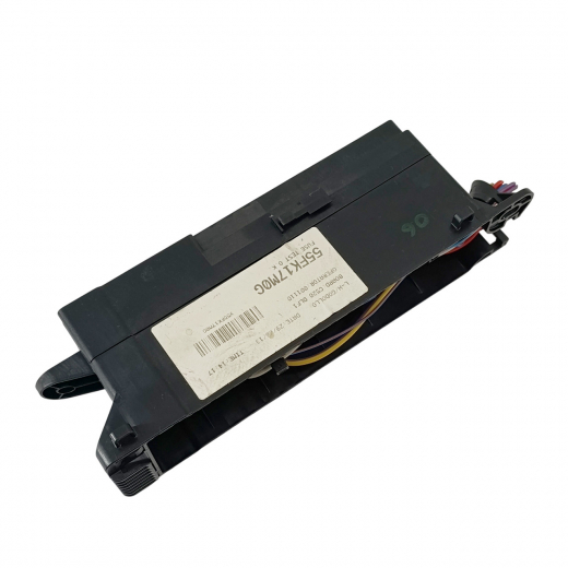 Блок реле (салон) Ford Kuga '08-'19 Контрактный