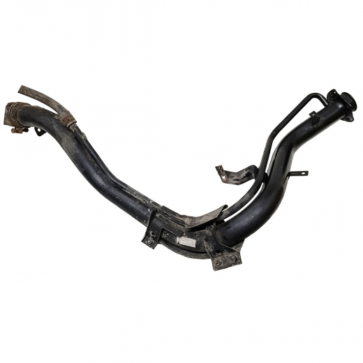 Горловина топливного бака Mazda Familia '98-'04/ Ford Laser Lidea '98-'01 контрактная