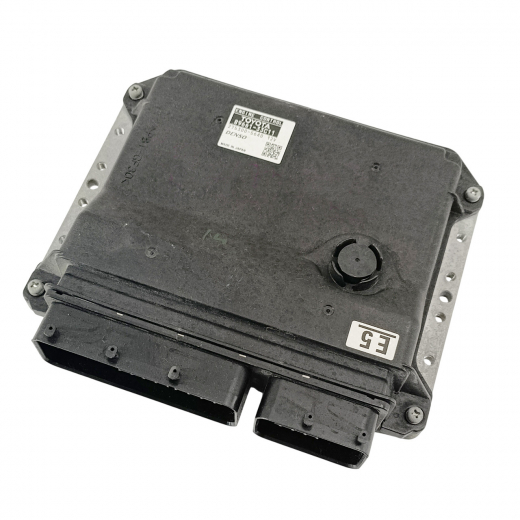Компьютер двигателя Toyota Camry '06-'11 (2AZ-FE) контрактный 89661-33C11