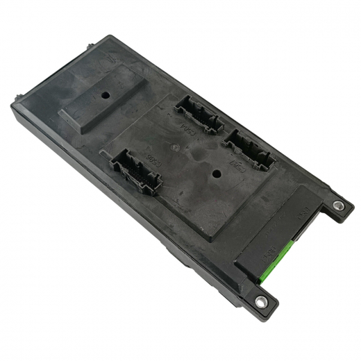 Блок реле (салон) Land Rover Discovery '04-'09/ Range Rover Sport '05-'13 лев Контрактный