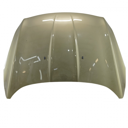 Капот Ford Kuga '13-'16 контрактный 