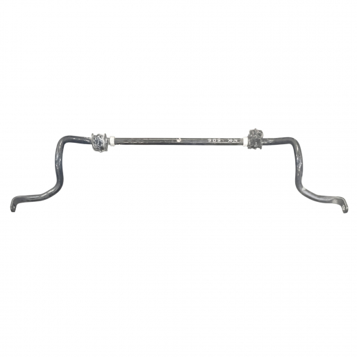 Стабилизатор передний Nissan Teana '14-'16 контрактный