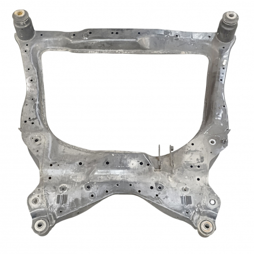 Балка подвески передняя Nissan Teana '14-'16 (2WD) контрактная