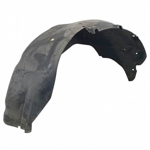 Подкрылок Land Rover Discovery '04-'09 задний левый контрактный