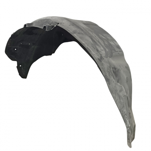 Подкрылок Land Rover Discovery '04-'09 задний правый контрактный