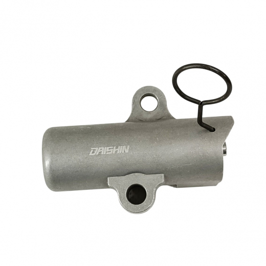 Натяжитель ремня/цепи ГРМ DAISHIN 13540-20030 для Lexus/ Toyota 1MZ-FE