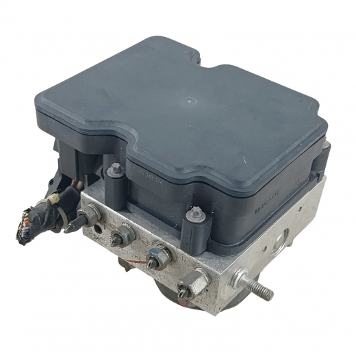 Блок ABS Nissan Teana '14-'16 (QR25DE, VQ35DE) 2WD контрактный