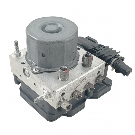 Блок ABS Nissan Teana '14-'16 (QR25DE, VQ35DE) 2WD контрактный