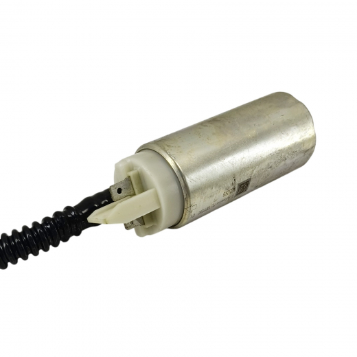 Топливный насос в бак контрактный LR016845