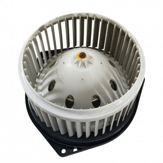 Моторчик печки Nissan Elgrand '10-'26/ Skyline '14-'26/ Teana '14-'16/ Infiniti Q50 '14-'26 контрактный