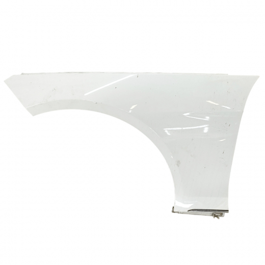 Крыло переднее Mercedes-Benz E '13-'16 левое контрактное