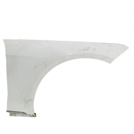 Крыло переднее Mercedes-Benz E '13-'16 правое контрактное