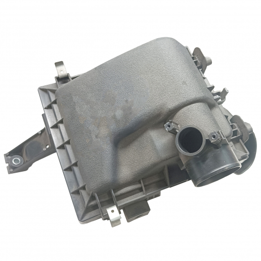 Корпус воздушного фильтра Toyota Noah '14-'26/ Voxy '14-'26/ Esquire '14-'26/ Lexus CT '10-'15 (2ZR-FXE) Контрактный