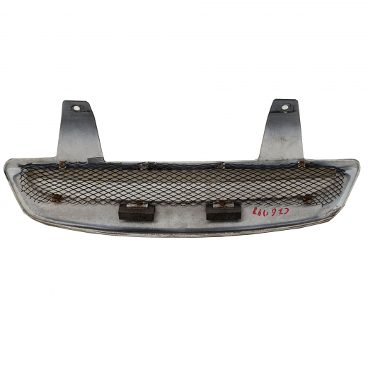 Решетка радиатора Honda Accord '97-'02 тюнинг контрактная