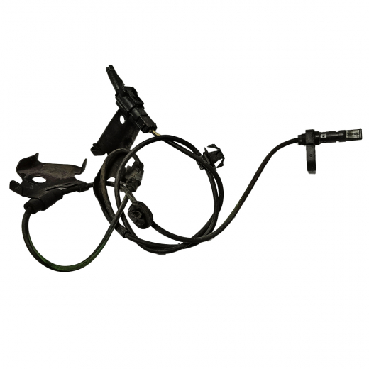 Датчик ABS Toyota Prius '09-'15/ Lexus CT '10-'22 2WD передний правый Контрактный
