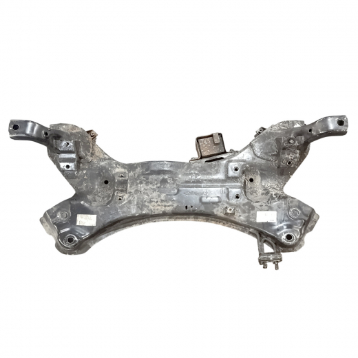 Балка подвески передняя Kia Sportage/ Hyundai Tucson / iX35 '09-'13 контрактная