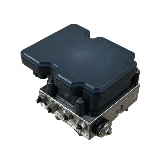Блок ABS Nissan Qashqai '17-'21 (MR20DD, R9M, HRA2DDT) контрактный 