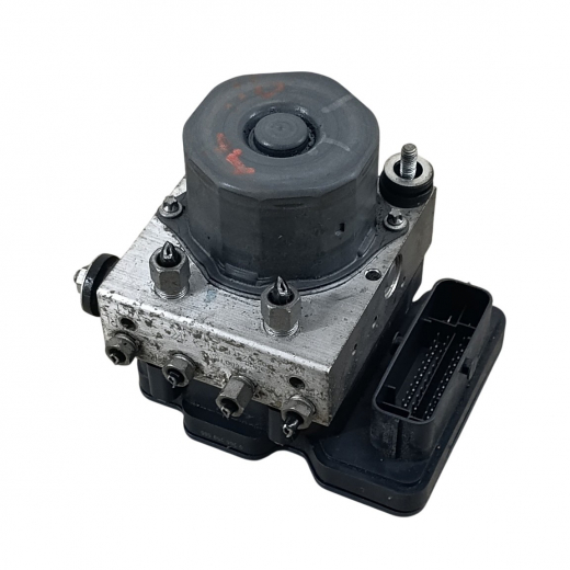Блок ABS Nissan Qashqai '17-'21 (MR20DD, R9M, HRA2DDT) контрактный 