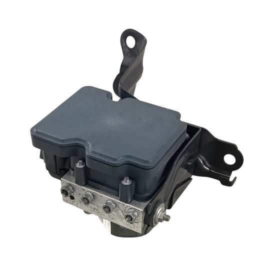 Блок ABS Toyota Camry '14-'18 (2AR-FE, 2GR-FE) 2WD контрактный 