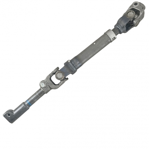 Карданчик рулевой рейки Toyota Wish '09-'17 контрактный