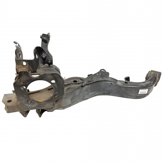 Рычаг задний Nissan Serena '10-'16/ Serena '05-'10/ Suzuki Landy '10-'16 правый нижний продольный 4WD контрактный