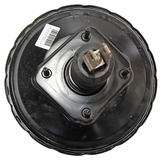 Вакуумный усилитель Toyota Caldina '02-'06 (1ZZ-FE) 2WD контрактный