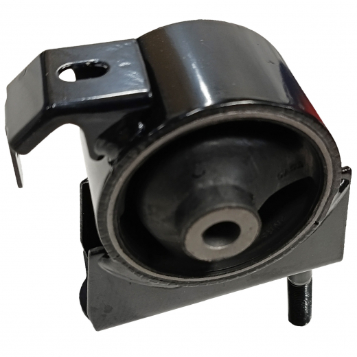 Подушка двигателя Toyota Vitz '99-'05/ bB '00-'05/ Funcargo '99-'05/ Ist '02-'07/ Platz '99-'05/ Porte '04-'12/ Probox '02-'14/ Raum '03-'11/ Sienta '03-'15/ Succeed '02-'14/ Will Cypha '02-'05 (2NZ-FE, 1NZ-FE) 4WD задняя R8