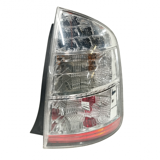 Стоп сигнал Toyota Prius '03-'09 правый светлый верх (47-13) контрактный