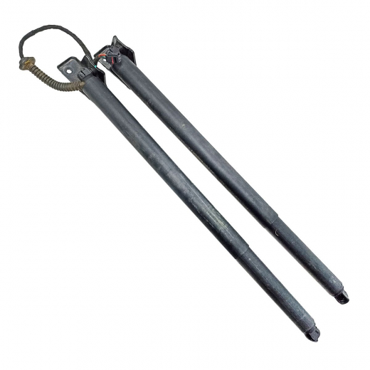 Амортизатор двери Omoda C5 '22-'26 комплект электро контрактный