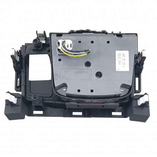 Блок управления мультимедийной системой Mazda 6 / Atenza '12-'18 контрактный G46C66CM0A