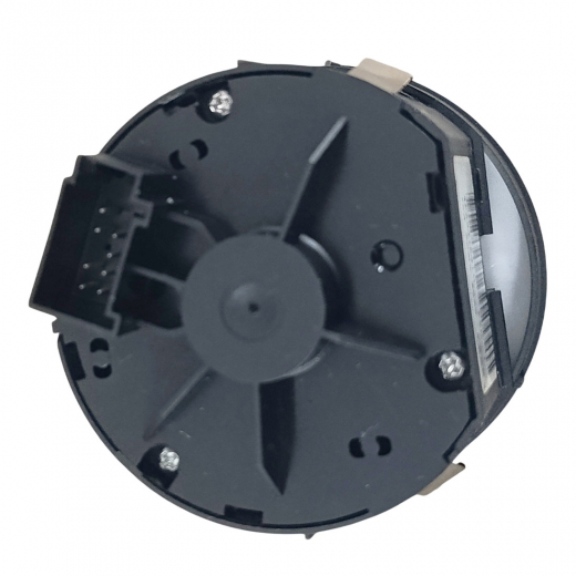 БЛОК УПРАВЛЕНИЯ СВЕТОМ/ ОСВЕЩЕНИЕМ Контрактный AU0002MLS