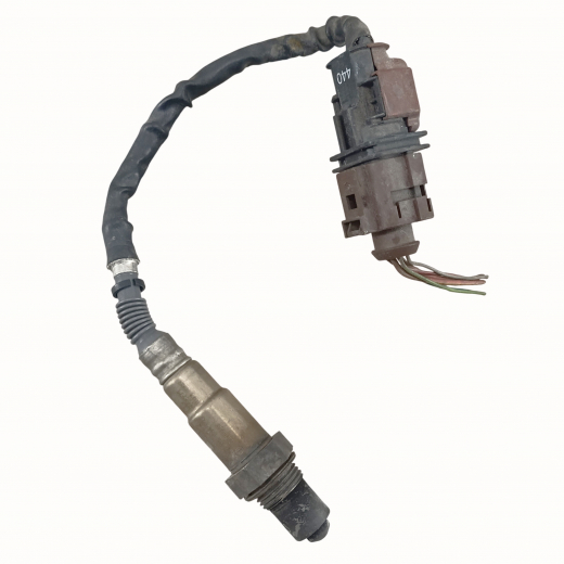 Лямбда зонд (BHK, BWS) 022906262CD контрактный