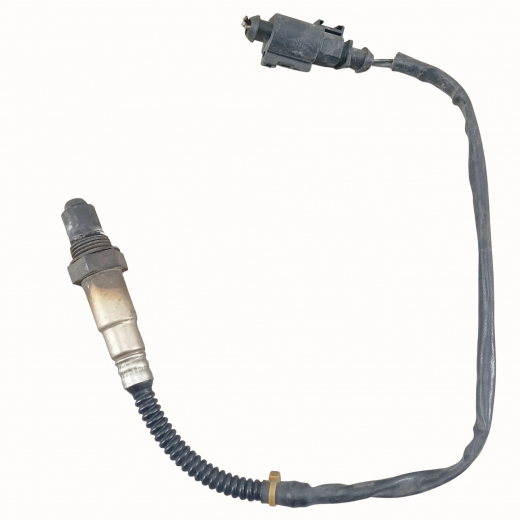 Лямбда зонд (BHK, BWS) 022906262CE контрактный