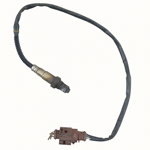 Лямбда зонд (BHK, BWS) 022906262CF контрактный