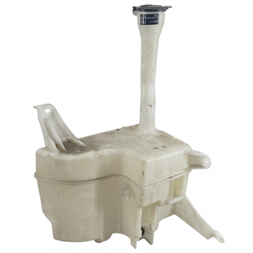 Бачок омывателя Toyota Camry '11-'18/ Lexus ES '12-'18 с датчик уровня контрактный