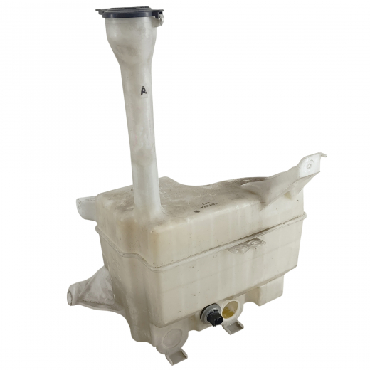 Бачок омывателя Toyota Camry '11-'18/ Lexus ES '12-'18 с датчик уровня контрактный