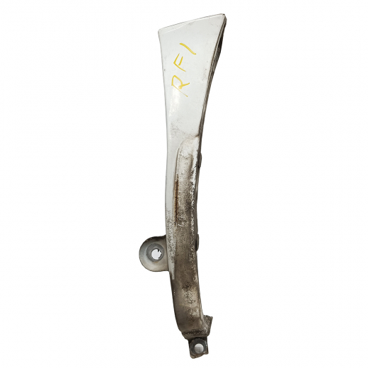 Молдинг крыла Honda Stepwgn '96-'01 переднего правого Контрактный