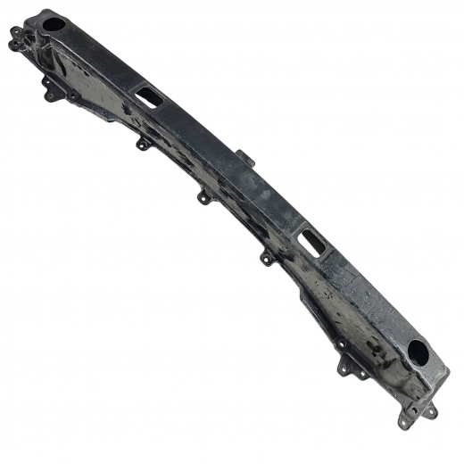 Усилитель бампера заднего Kia Sportage '10-'16 контрактный