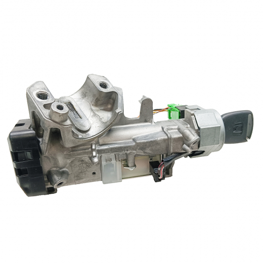 Замок зажигания Honda Mobilio '04-'08/ Partner '06-'10/ Fit Aria '05-'09/ Airwave '05-'10/ Crossroad '07-'10/ Fit '03-'07 контрактный