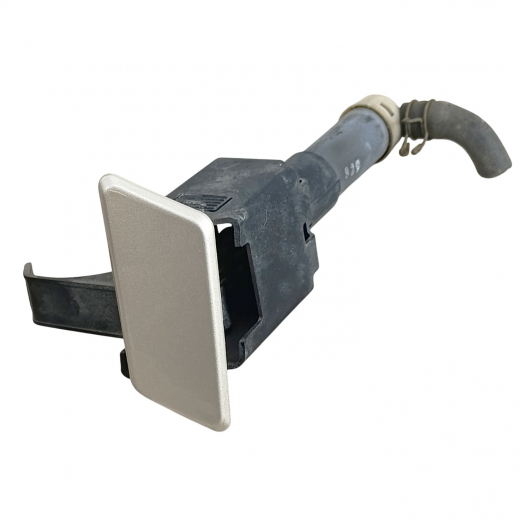 Форсунка омывателя фар Toyota Camry '06-'09 левая Контрактный