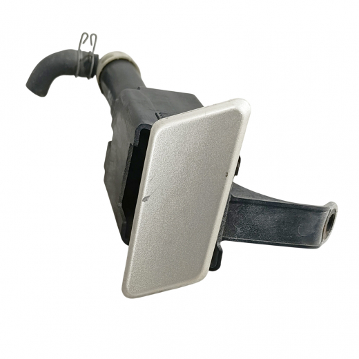 Форсунка омывателя фар Toyota Camry '06-'09 правая Контрактный