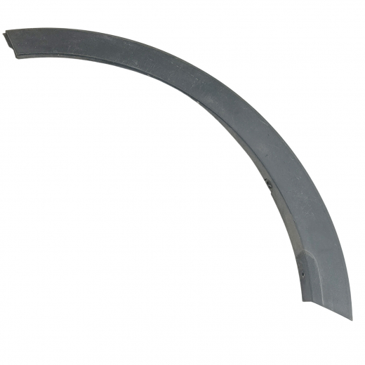 Уширитель крыла Kia Sportage '10-'16 переднего левого Контрактный