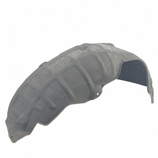 Подкрылок Mazda 6 / Atenza '12-'18 задний правый контрактный