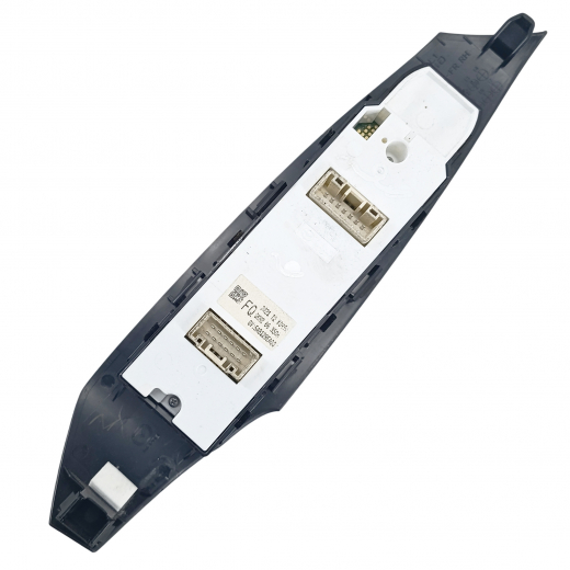 Кнопка стеклоподъемника Mazda Atenza '12-'18 передняя правая контрактная