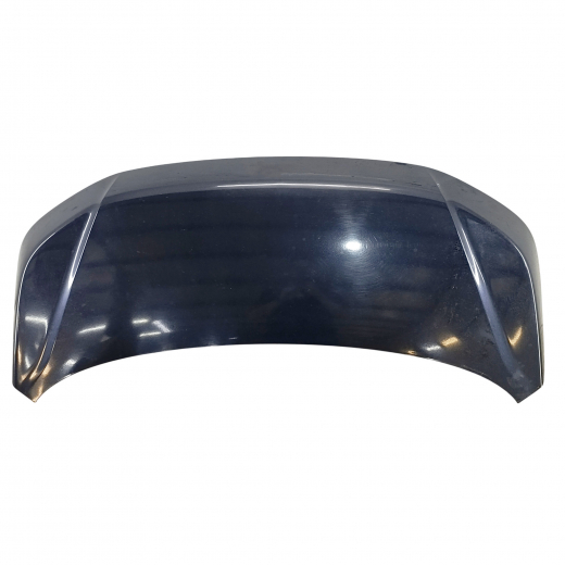 Капот Honda Nwgn Custom '13-'19 контрактный