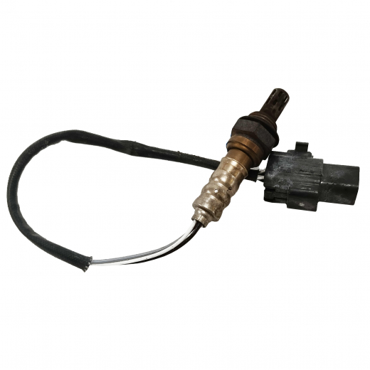 Лямбда зонд (FS-ZE) FS2V-18-861A контрактный